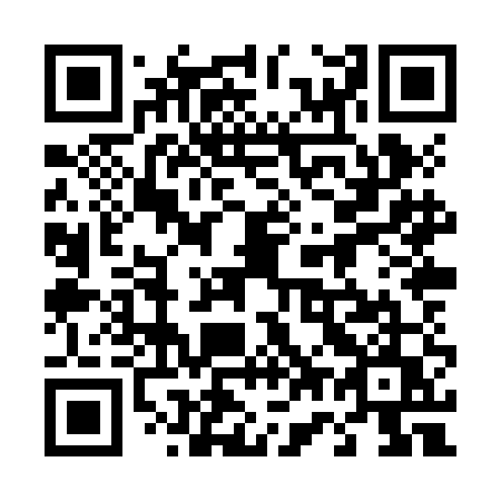 QR code for 478ZEU