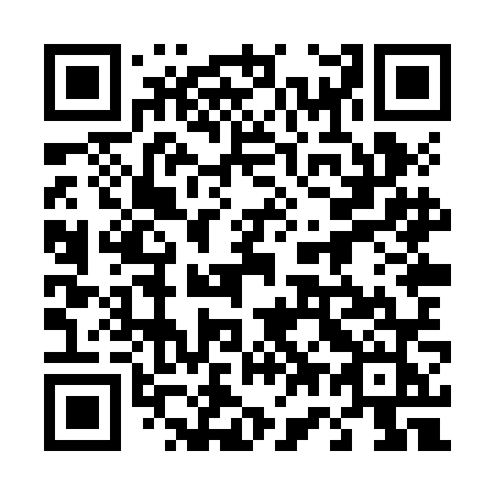 QR code for 478ZNJ