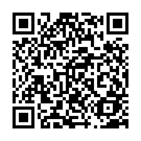 QR code for 479-HPJ