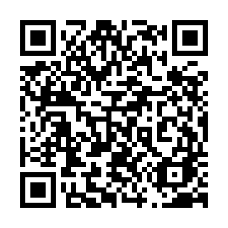 QR code for 479-IDA