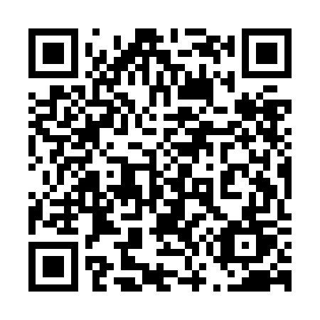 QR code for 479-JGT