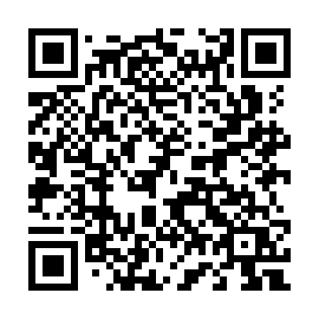 QR code for 479-KFQ