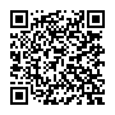 QR code for 479-LNG
