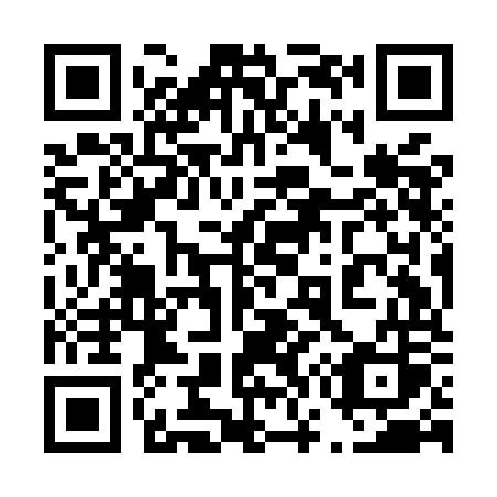 QR code for 479-MOS