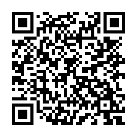 QR code for 479-NZO