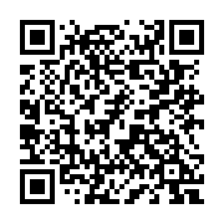 QR code for 479-OBE