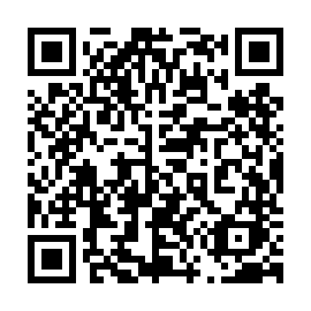 QR code for 479-TNK