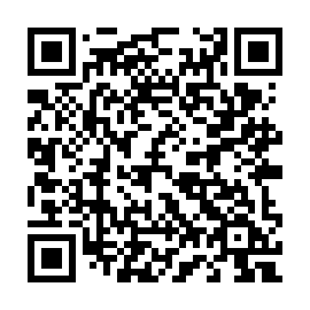 QR code for 479-VIF