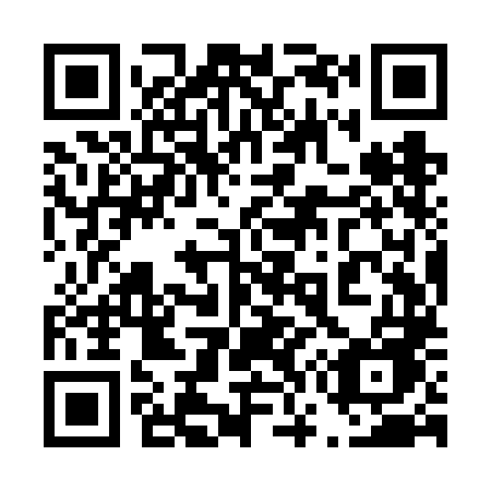 QR code for 479-VLE
