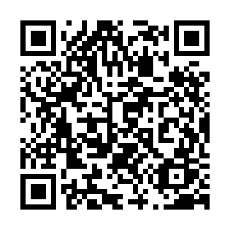 QR code for 479-XGR