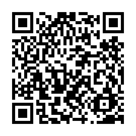 QR code for 479DCB