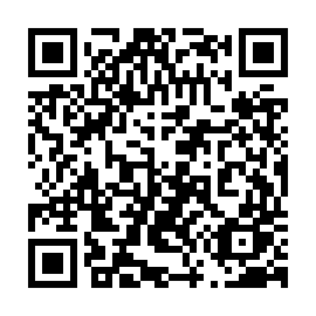 QR code for plate 479-JTP
