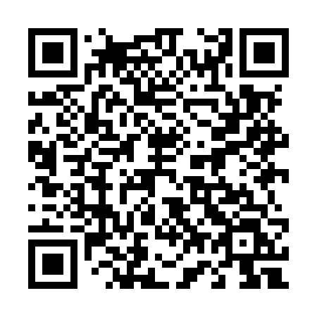QR code for 479MVL