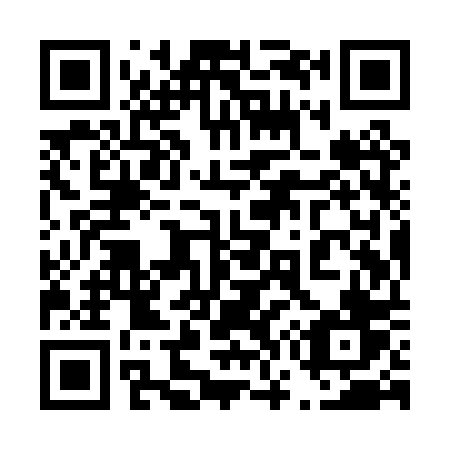 QR code for 479PPV