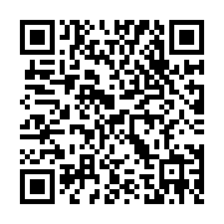 QR code for 479YHZ