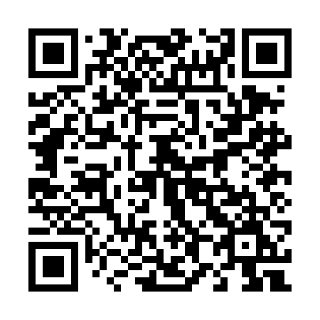 QR code for 480-DFM