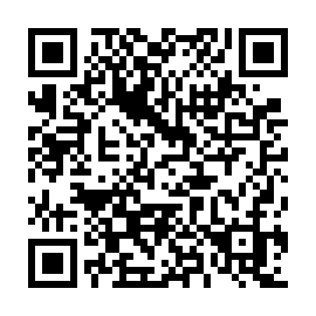 QR code for 480-FCJ