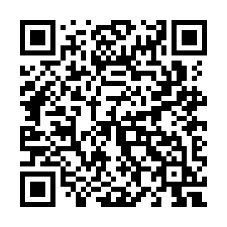 QR code for 480-KIJ