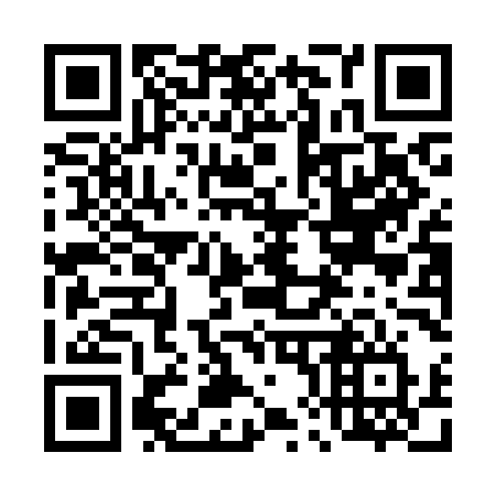QR code for 480-KMV