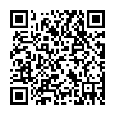 QR code for 480-MNT