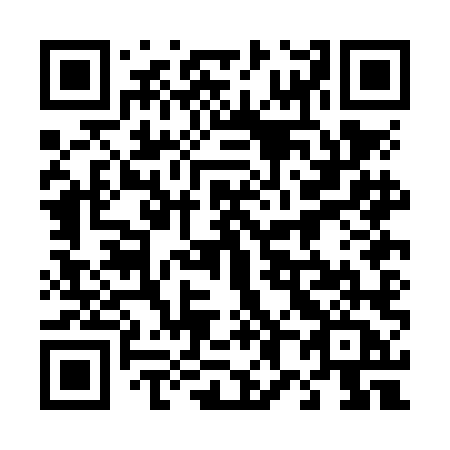 QR code for 480-NLA