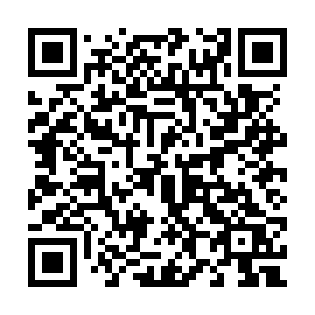QR code for 480-ORS