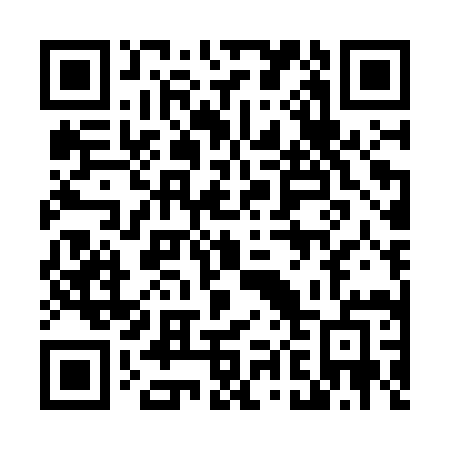 QR code for 480-OYE