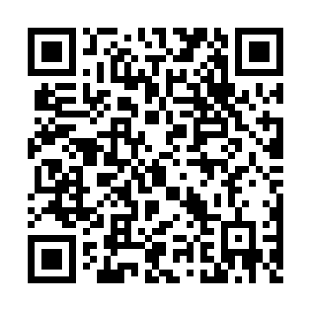 QR code for 480-PNF