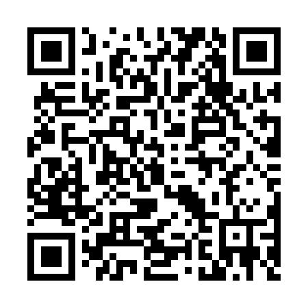 QR code for 480-QBT
