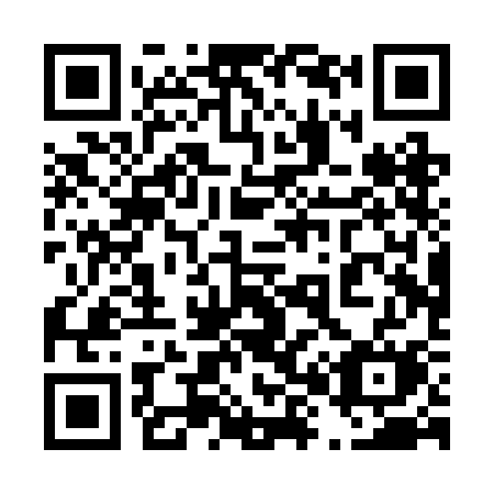 QR code for 480-RCM