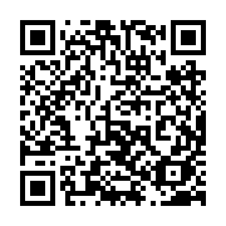 QR code for 480-RUH