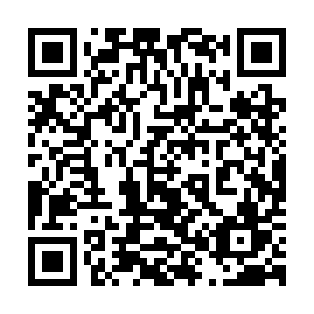 QR code for 480-SAV