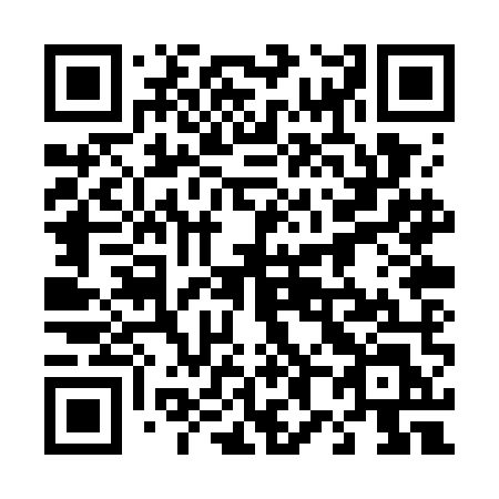 QR code for 480-WML