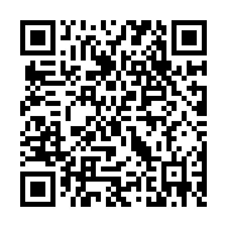 QR code for 480-YON