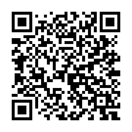 QR code for 480-ZEX
