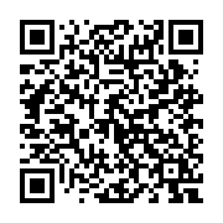 QR code for plate 480-BHX