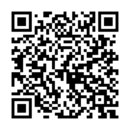 QR code for 480EDL