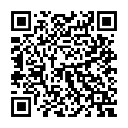 QR code for 480EQR