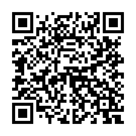 QR code for 480HTZ