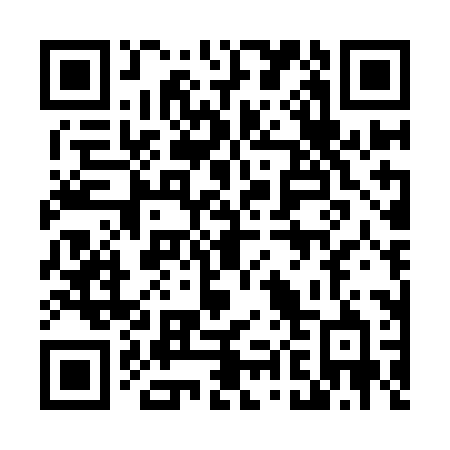 QR code for 480IHB