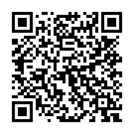 QR code for 480NUH