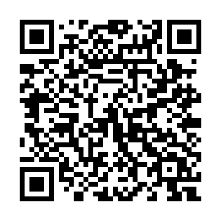 QR code for 480PDT