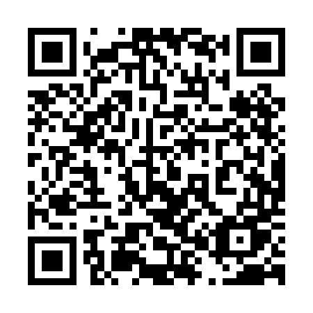 QR code for 480PDU