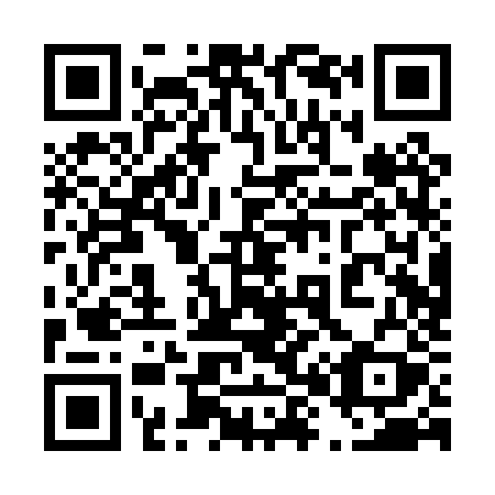 QR code for plate 480-PZY