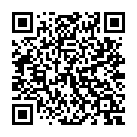QR code for 480URL