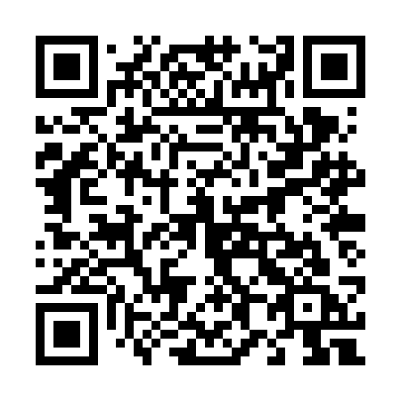 QR code for 480VCC