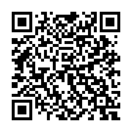 QR code for 481-BKG