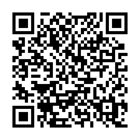 QR code for 481-BPL