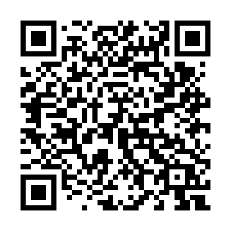 QR code for 481-FTP