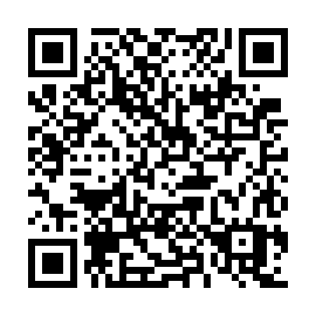 QR code for 481-GHW